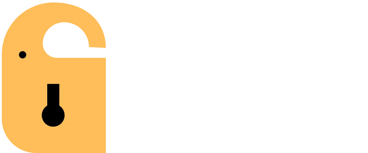 Locksmiths Newcastle