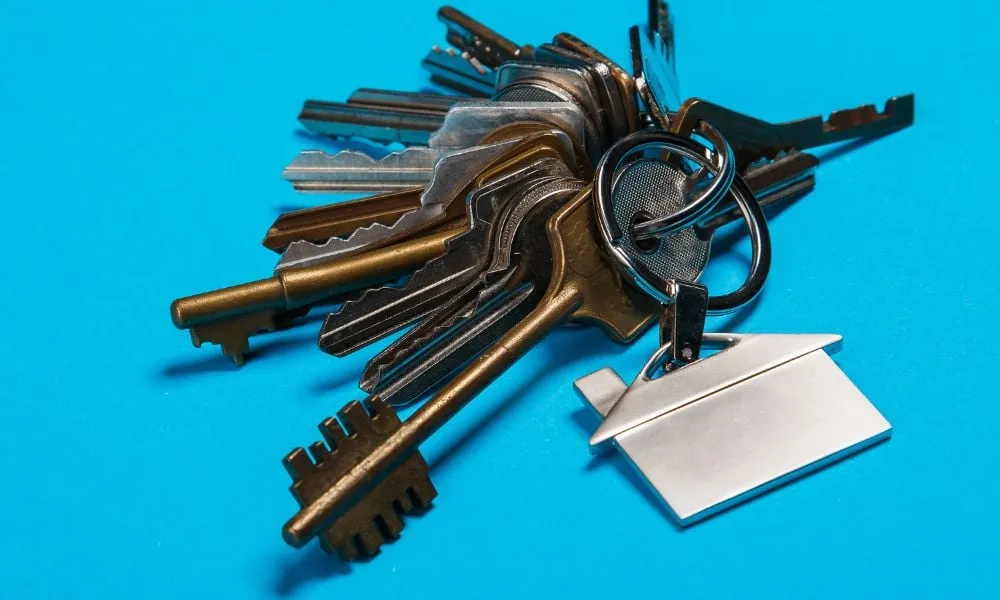 additional tips to avoid lockouts