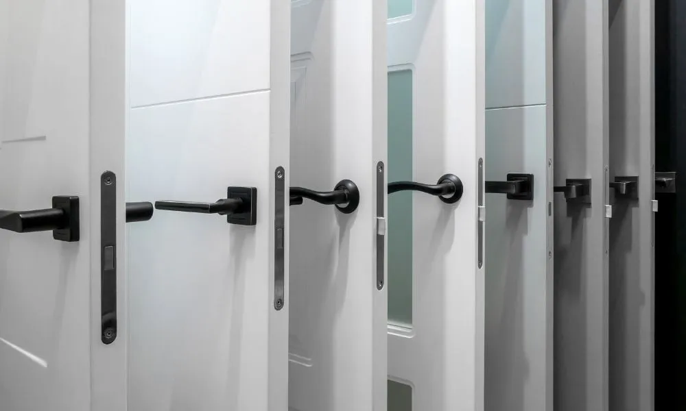 assessing business security needs