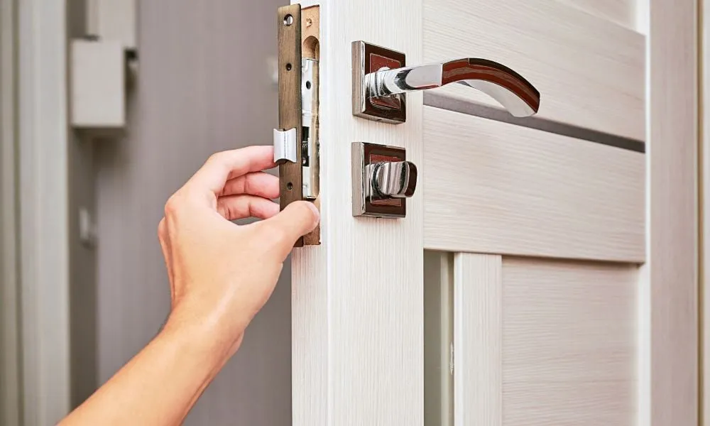 benefits of timely emergency lock repairs