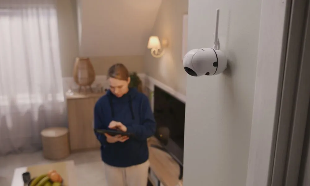 building a long term relationship with your locksmith