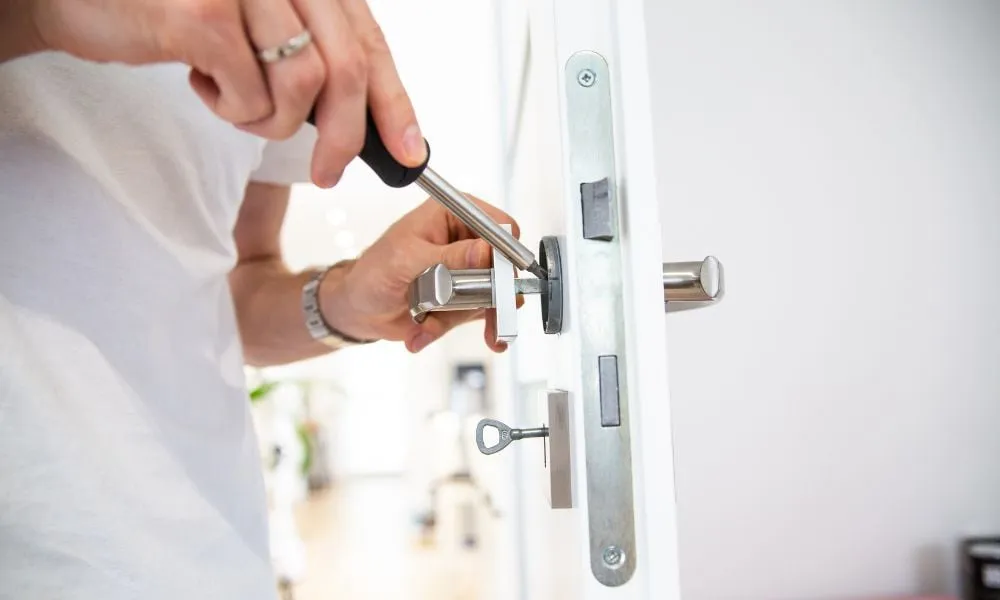 business spotlight reliable auto locksmith services