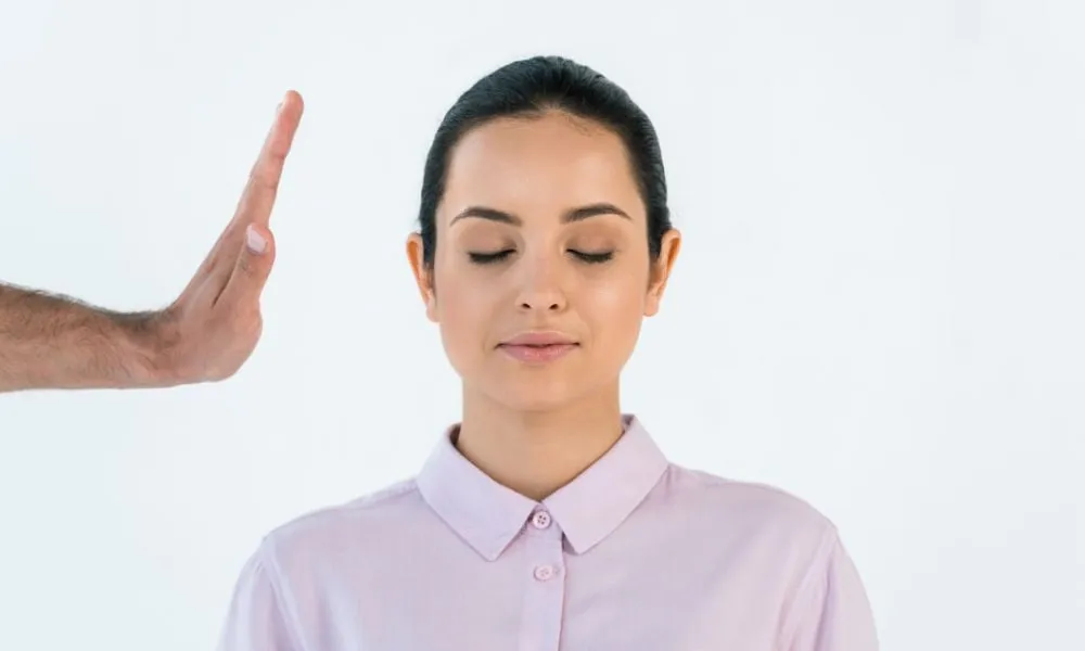 dealing with the stress of losing your key