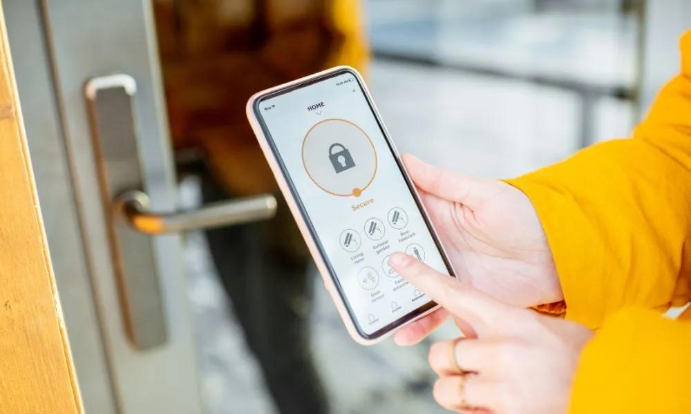ethical considerations and challenges for locksmiths in crime prevention