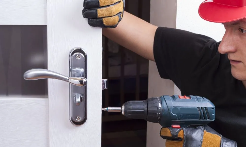 how emergency boarding up fits into disaster preparedness
