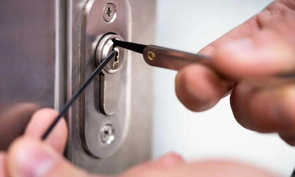 how locksmith newcastle can help