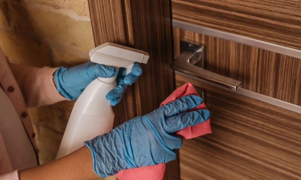 importance of regular maintenance