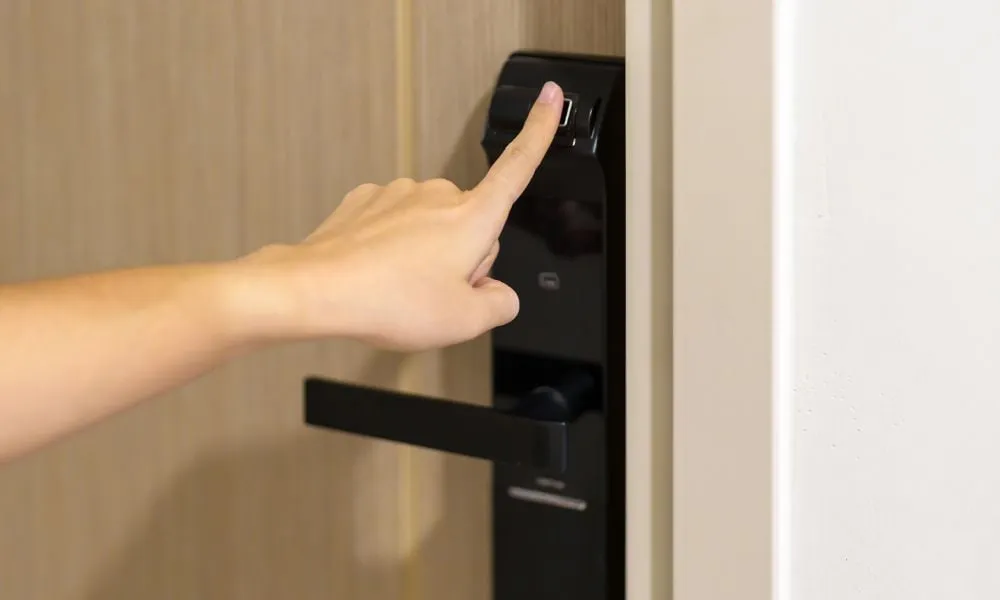 key technology advancements