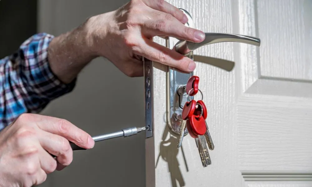 the importance of quick response