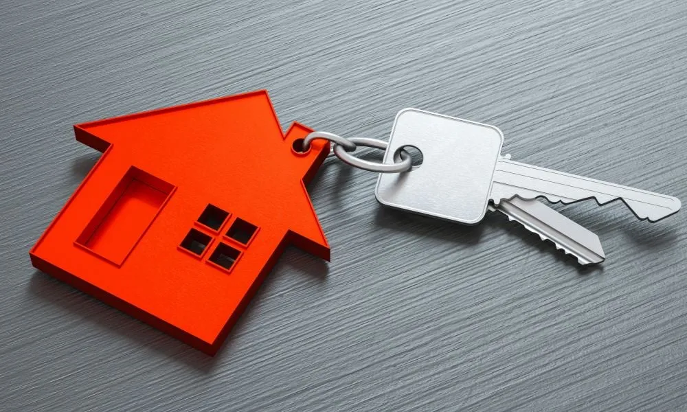 tips for preventing emergency lockouts