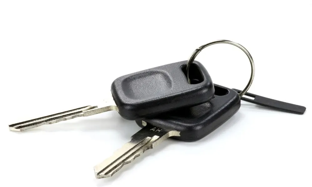 tips for preventing future car lockouts