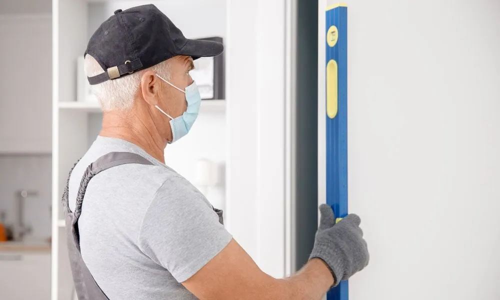 top tips for preventing common lock problems
