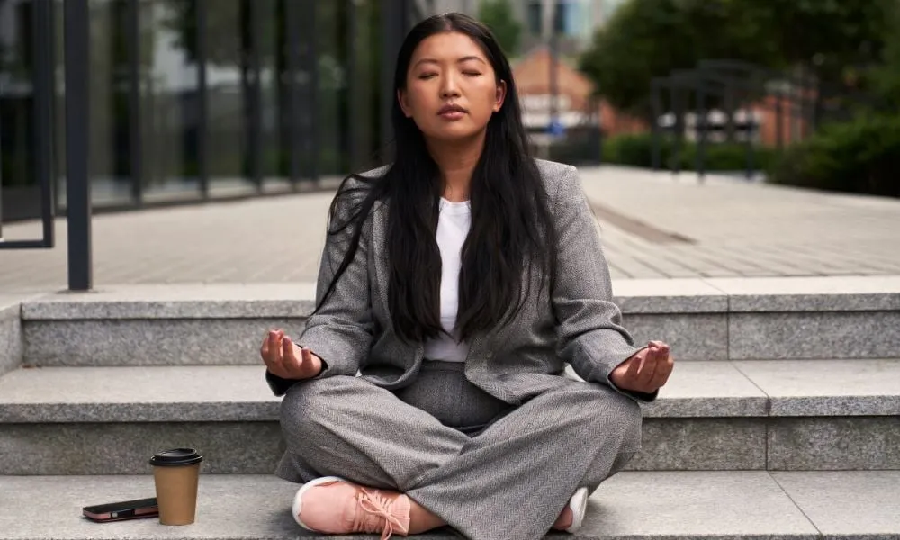 what to do when you're locked out of your home